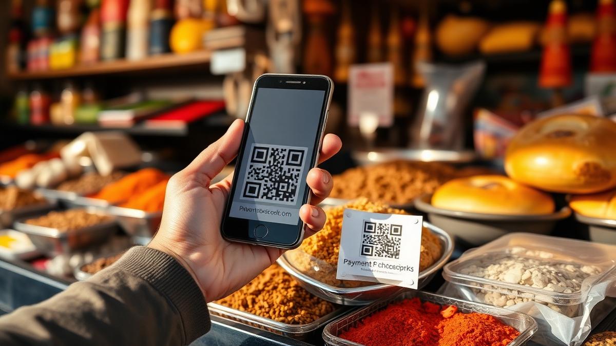 Uzbekistan Went Cashless and Nobody Told Tourists: Payme, Click, Uzum & QR Codes (2026)