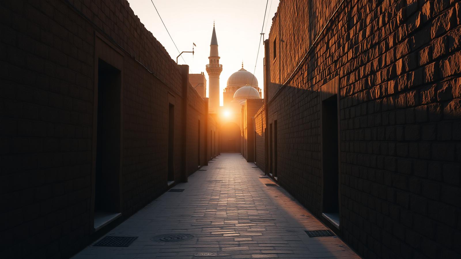 Uzbekistan Is Becoming a Film Set: Cash Rebates, Desert Backlots and the Shoots Nobody Expected